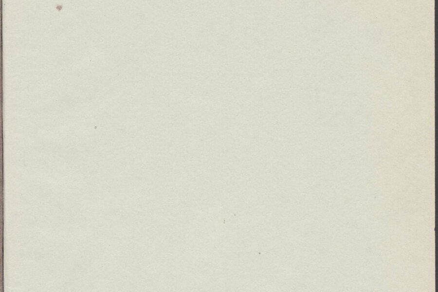 1919-Die-Juryfreien-2-katalog-065-Vedecka-knihovna-v-Olomouci.jpeg